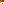 Destellos dst-4050949