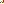 Destellos dst-405095