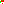 Destellos dst-4050951