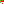 Destellos dst-4050952