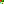 Destellos dst-4050954