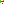 Destellos dst-4050956