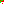 Destellos dst-4050957