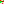 Destellos dst-4050958
