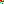 Destellos dst-4050959