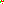 Destellos dst-4050960