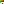Destellos dst-4050961