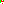 Destellos dst-4050962