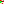 Destellos dst-4050963