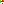 Destellos dst-4050964
