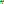 Destellos dst-4050965