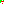 Destellos dst-4050966