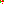 Destellos dst-4050967