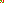 Destellos dst-405097