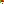 Destellos dst-4050970