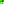 Destellos dst-4050971