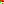 Destellos dst-4050972