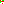 Destellos dst-4050973