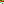 Destellos dst-4050975