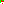 Destellos dst-4050976