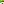 Destellos dst-4050977