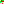 Destellos dst-4050979