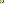 Destellos dst-405098
