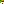 Destellos dst-4050980