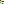 Destellos dst-4050981
