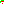 Destellos dst-4050982