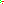 Destellos dst-4050983