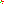 Destellos dst-4050984