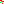 Destellos dst-4050985