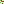 Destellos dst-4050986