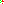 Destellos dst-4050987