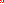Destellos dst-405099