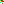 Destellos dst-4050990