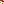 Destellos dst-4050993