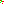 Destellos dst-4050994
