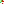 Destellos dst-4050995