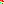 Destellos dst-4050996