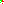 Destellos dst-4050998