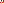 Destellos dst-405100