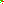 Destellos dst-4051002