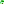 Destellos dst-4051003
