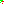 Destellos dst-4051004