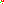 Destellos dst-4051006