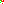 Destellos dst-4051007