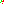 Destellos dst-4051008