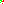 Destellos dst-4051009